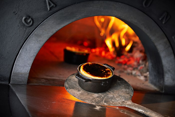 花束・ケーキのご用意（事前要予約・有料）